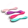 Kids Spoon